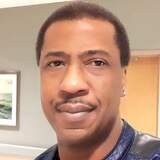 Drob22Wq from Philadelphia | Man | 58 years old | Pisces