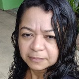 Deinhapaixaoqh from Ponta Grossa | Woman | 50 years old | Libra