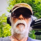 Donaldreed56J from Stamford | Man | 69 years old | Capricorn