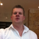 Pieter from Leeuwarden | Man | 43 years old | Aquarius