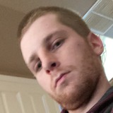 Drewgabeleaq from Marysville | Man | 29 years old | Aquarius