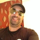 Dadipluss from Kalmar | Man | 51 years old | Libra