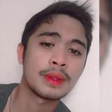 Johnandrewda79 from Muntinlupa | Man | 27 years old | Aquarius