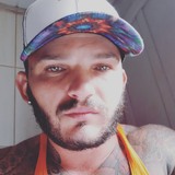 Di from Biguacu | Man | 36 years old | Gemini
