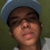 Lozanildolopto from Capitan Bado | Man | 25 years old | Aries