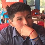 Mat from Minatitlan | Man | 26 years old | Scorpio
