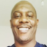 Rico from Wisbech | Man | 41 years old | Libra