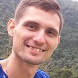 Antor from Guadalupe | Man | 32 years old | Aquarius