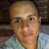 Lan from Feira de Santana | Man | 31 years old | Taurus