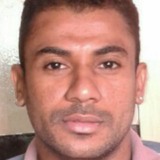 Felipekauand8D from Rio Real | Man | 34 years old | Scorpio