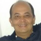 Não from Natal | Man | 52 years old | Gemini