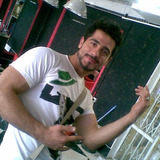 Aryan from Kabul | Man | 36 years old | Aquarius