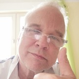 Sergiogoodwipt from Shinagawa-ku | Man | 60 years old | Virgo