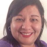 Kristy from Apodaca | Woman | 56 years old | Pisces