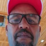 Esmnseritrfr from Wetzikon / Ober-Wetzikon | Man | 60 years old | Virgo