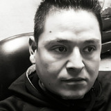 Ferrerjorgeog from Prospect Heights | Man | 46 years old | Virgo