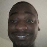 Keith from Columbus | Man | 29 years old | Virgo
