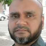 Mohammed from Belfast | Man | 46 years old | Leo
