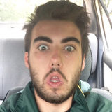 Fedeeeee from Punta del Este | Man | 29 years old | Pisces