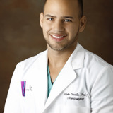 Blake from Royal Palm Beach | Man | 38 years old | Sagittarius
