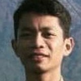 Agumhaor from Semarang | Man | 29 years old | Sagittarius