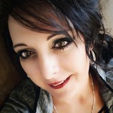 Jamecia from Sheffield | Woman | 46 years old | Taurus