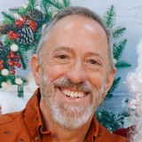 Bearclawa4 from Howard | Man | 57 years old | Pisces