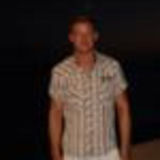 Carstenj from Nykobing Falster | Man | 38 years old | Libra