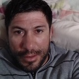 Reinajohan0Ce from Colonia del Sacramento | Man | 25 years old | Capricorn