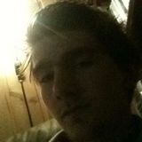 Superdude from Trondheim | Man | 31 years old | Sagittarius
