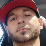 Henryp03Kz from Vernon | Man | 41 years old | Virgo