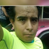 Chiqkis from Coacalco | Man | 36 years old | Aries