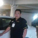 Alfredocaamapq from Bacalar | Man | 43 years old | Capricorn