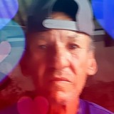Marcosceuaz3Y from Matelandia | Man | 64 years old | Scorpio