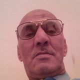 Almando from Marseille | Man | 62 years old | Aquarius