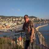 Oloratusznie2 from Oslo | Man | 50 years old | Scorpio