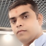 Praveensehgmr from Faridabad | Man | 35 years old | Sagittarius