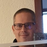 Joe from Corgemont | Man | 47 years old | Leo