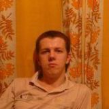 Сергей from Azov | Man | 40 years old | Scorpio