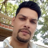 Rg from Satara | Man | 39 years old | Cancer