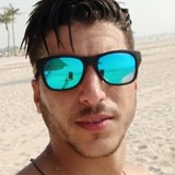 Mahiryone12 from Genova | Man | 34 years old | Cancer