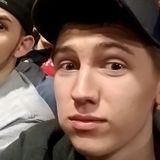 Austin from Somerset | Man | 26 years old | Libra