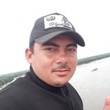 Gordo from Caarapo | Man | 30 years old | Capricorn
