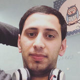 Ovdia from Ramat HaSharon | Man | 38 years old | Aries