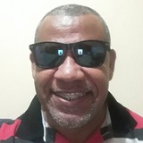 Ito from Itapecerica da Serra | Man | 55 years old | Aries