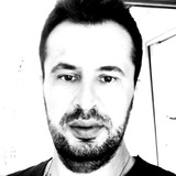 Andrea from Brescia | Man | 42 years old | Libra