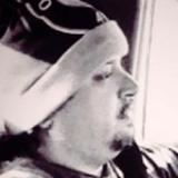 94Mandvu from Palo Alto | Man | 47 years old | Aries