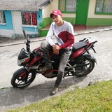 Gonzalescrismd from Tolima | Man | 33 years old | Gemini