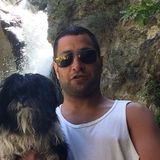 Shay from Rehovot | Man | 45 years old | Taurus