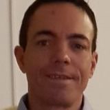Joaquim from Niederwichtrach | Man | 51 years old | Taurus